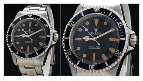 buenos aires rolex|precio de rolex argentina.